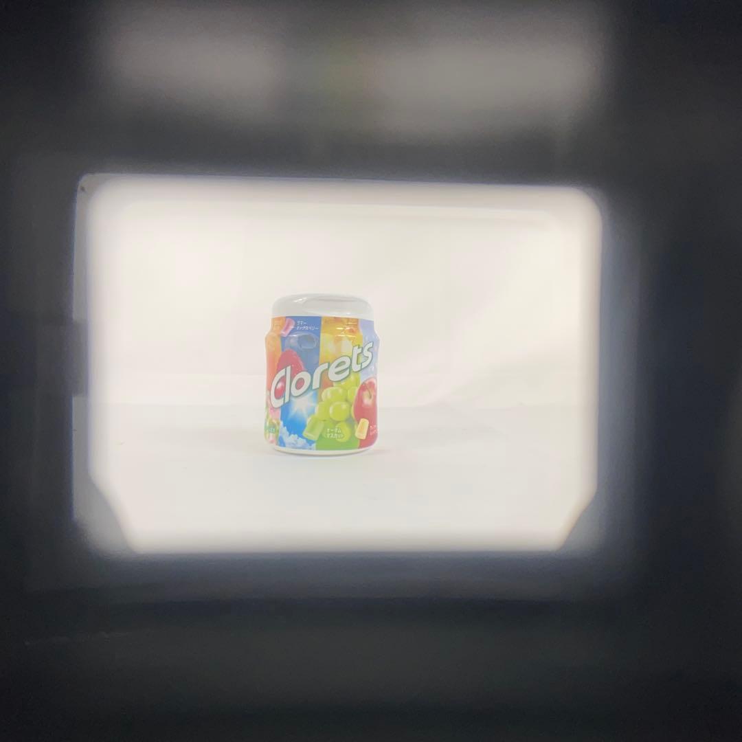 OLYMPUS オリンパス XA 2 フィルムカメラ 動作品