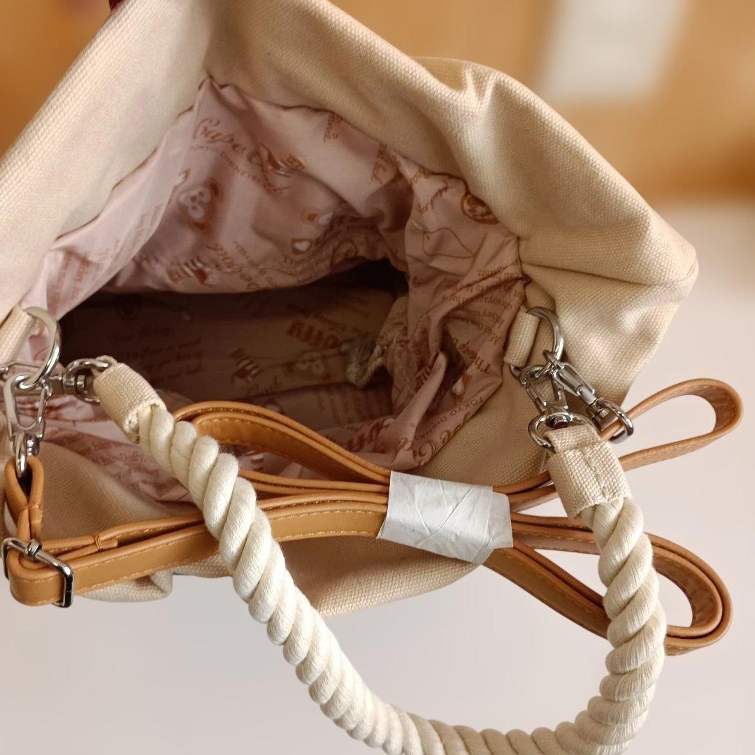 ダッフィー５点セット【東京ディズニーシー】