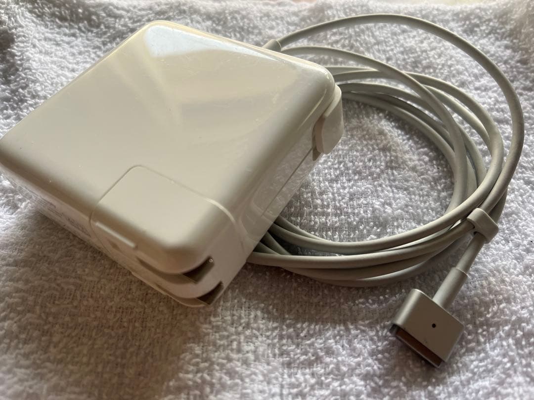 MacBook本体 MacBook Pro A1502