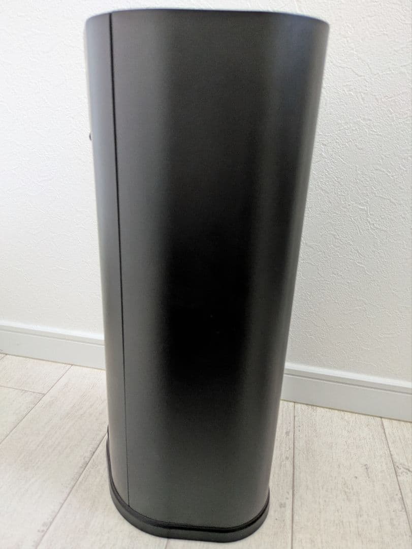 drinkmate 炭酸水メーカー 142Lシリンダー付き ブラック（美品）