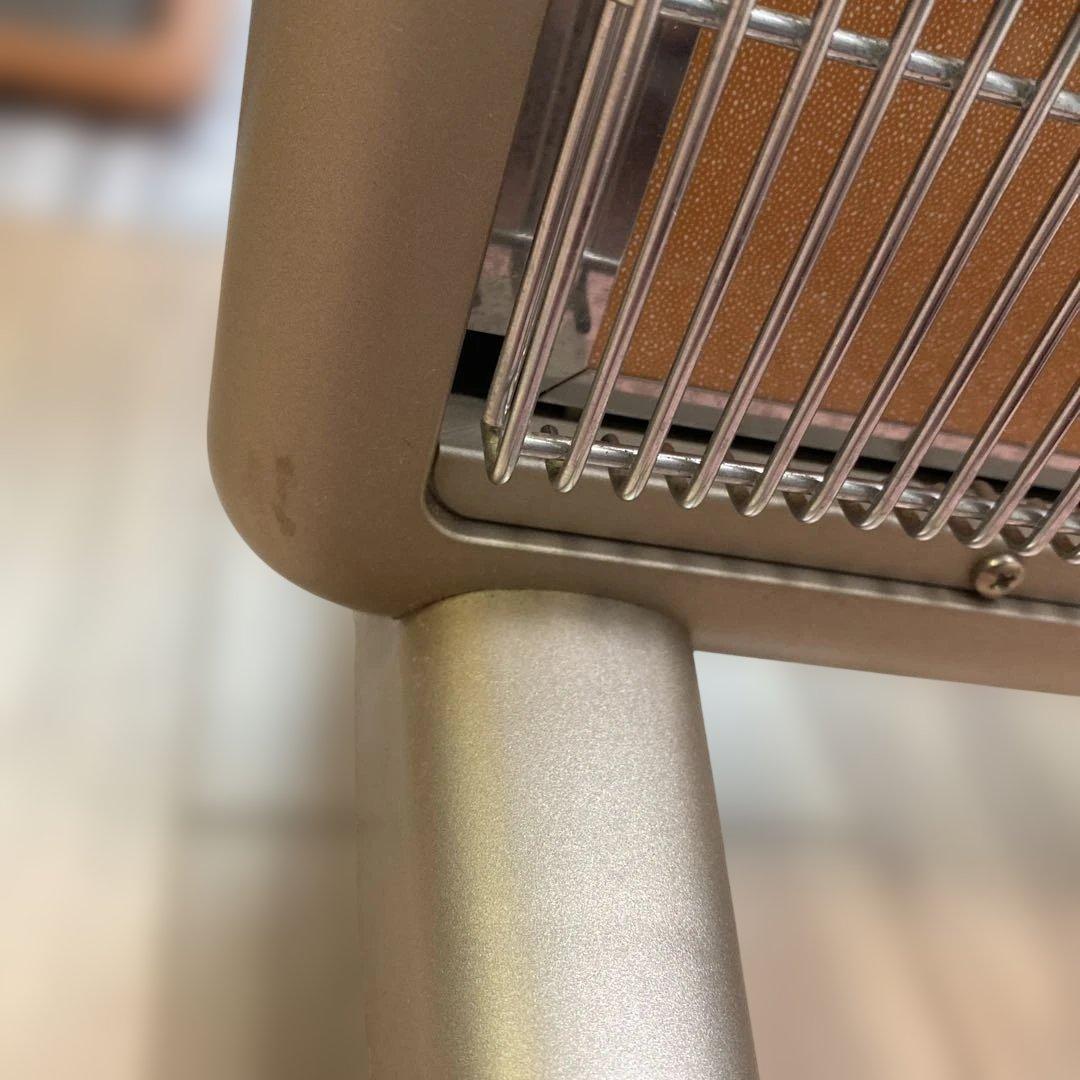 遠赤外線暖房器　サンルミエ・エクセラ7（セブン）