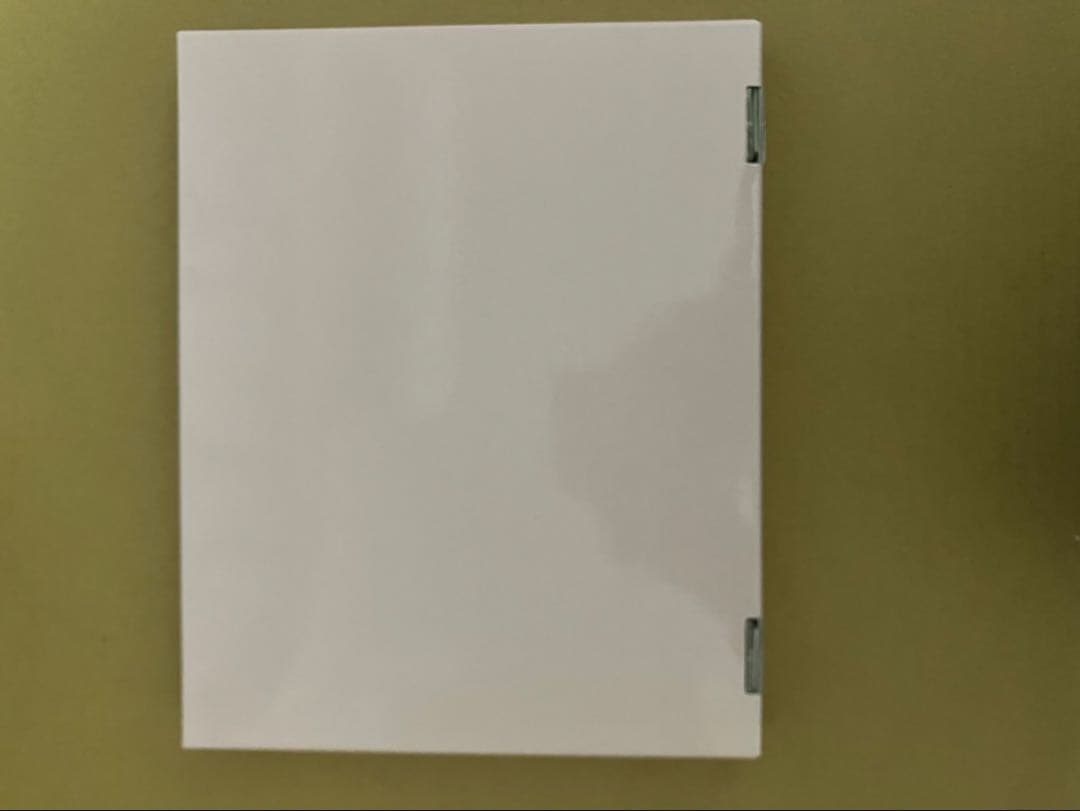 中川智尋　ローソン　櫻坂　ブロマイド　アクリルスタンド　当選品