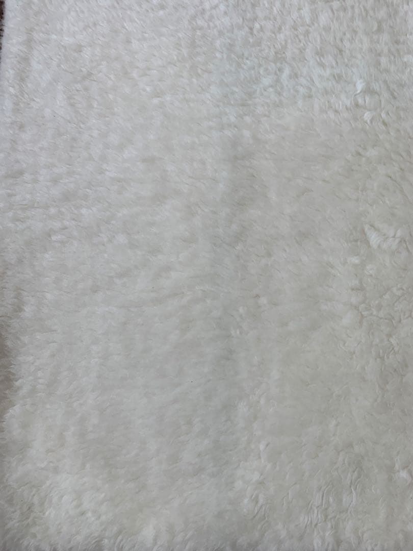 敷き毛布　プレミアムソフウール　シングル　PSF-S17M