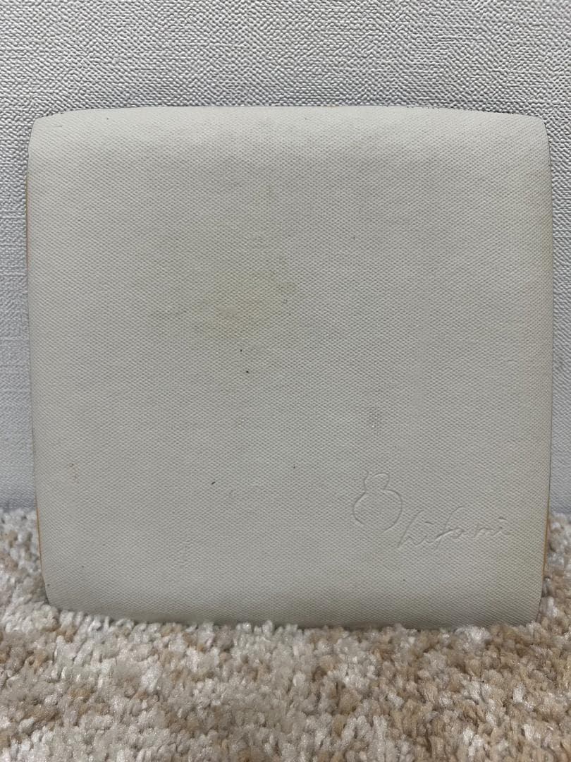 火風水　やちむん　角皿