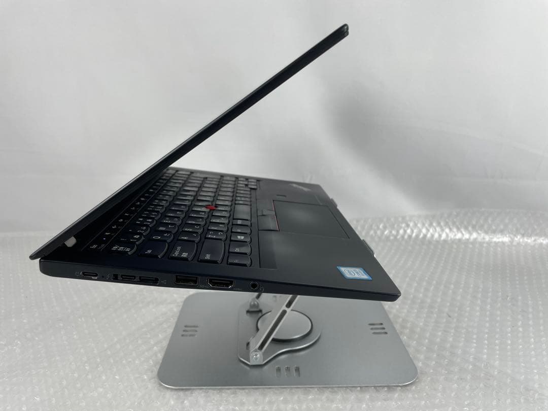 LenovoThinkpad TP00093Aノートパソコンi5-8250U