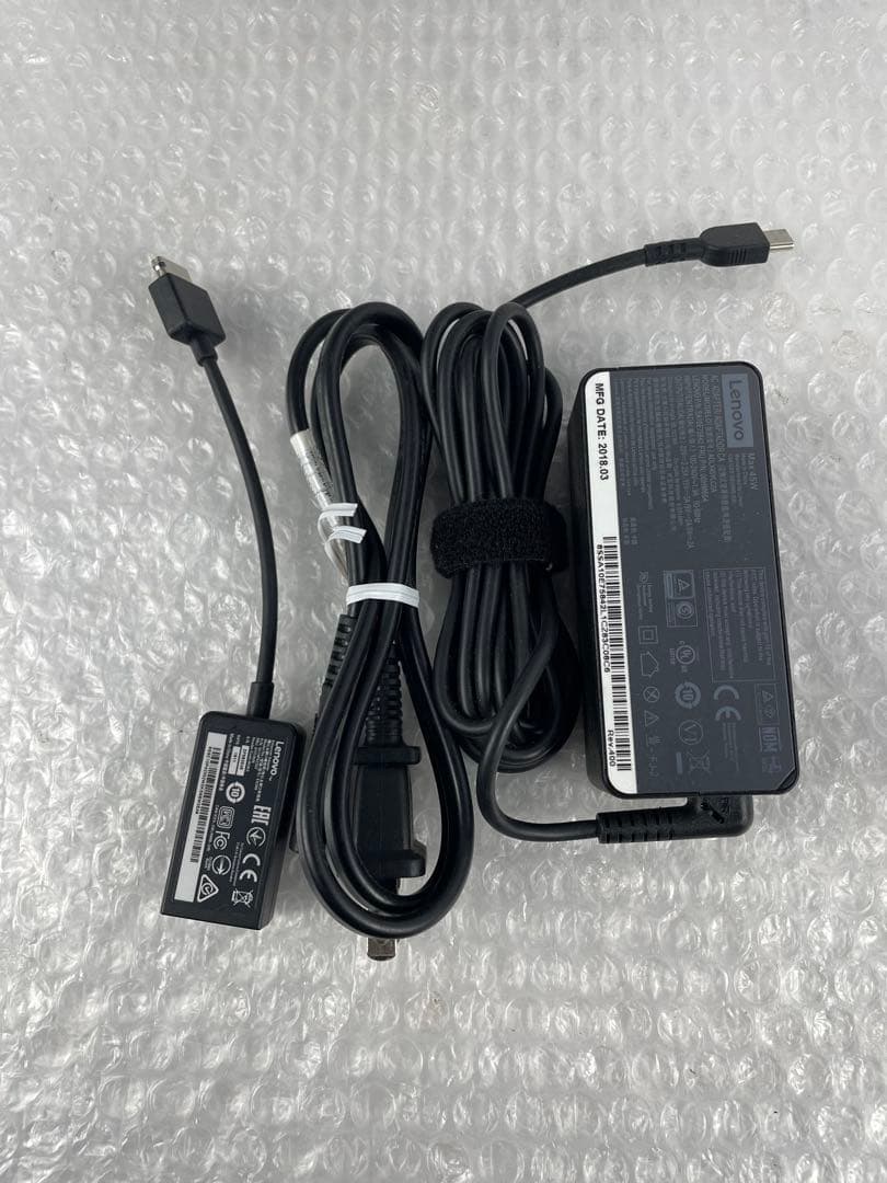 LenovoThinkpad TP00093Aノートパソコンi5-8250U