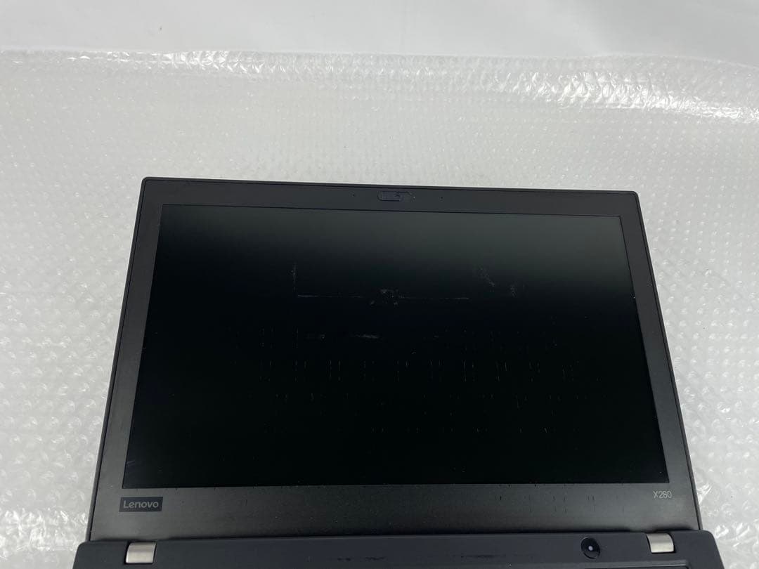 LenovoThinkpad TP00093Aノートパソコンi5-8250U