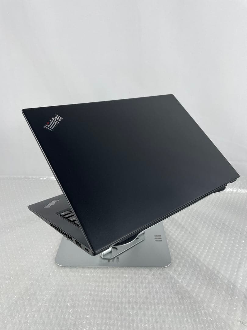 LenovoThinkpad TP00093Aノートパソコンi5-8250U