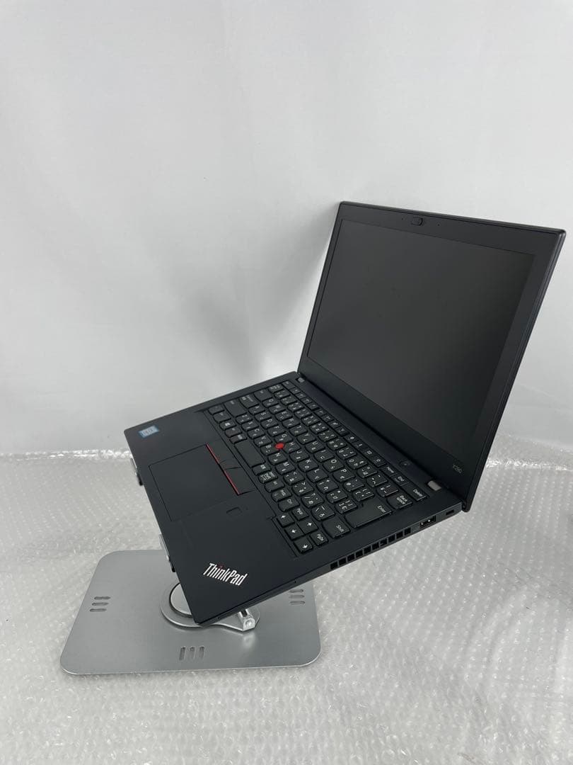 LenovoThinkpad TP00093Aノートパソコンi5-8250U