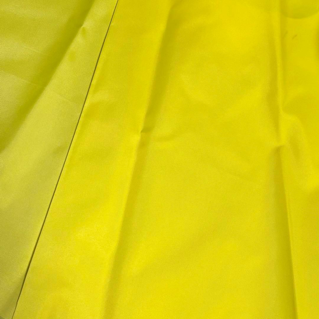 【ぺぱ】オーダー品/10cmぬい服　マウンテンパーカー+Tシャツ