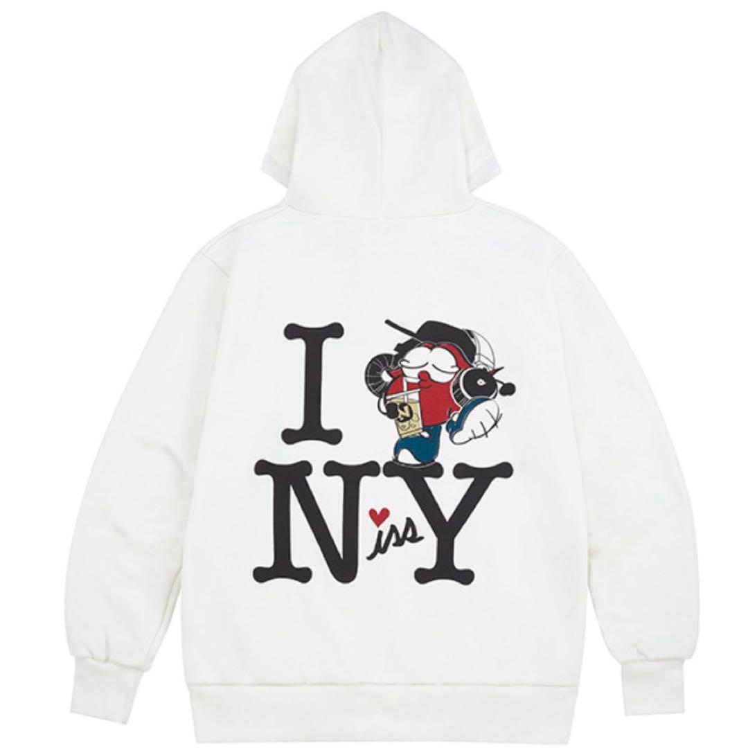 N*.様 【新品未使用】 NissyEntertainment 2ndLIVE