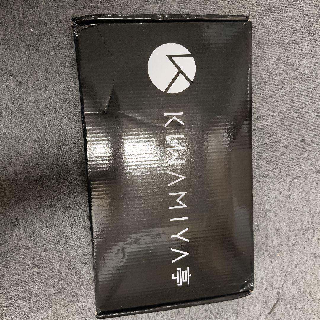 KIWAMIYA亭 バーベキュープレート