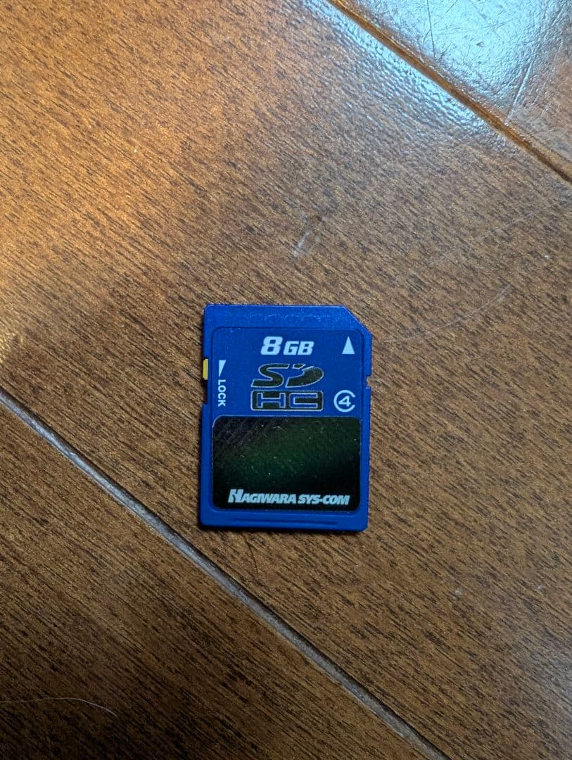 SONY NEX-5R ホワイト