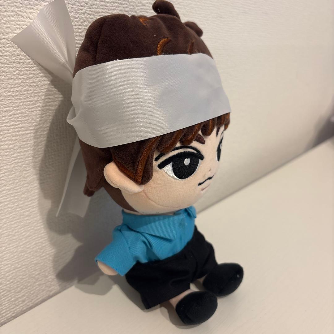 Kページ