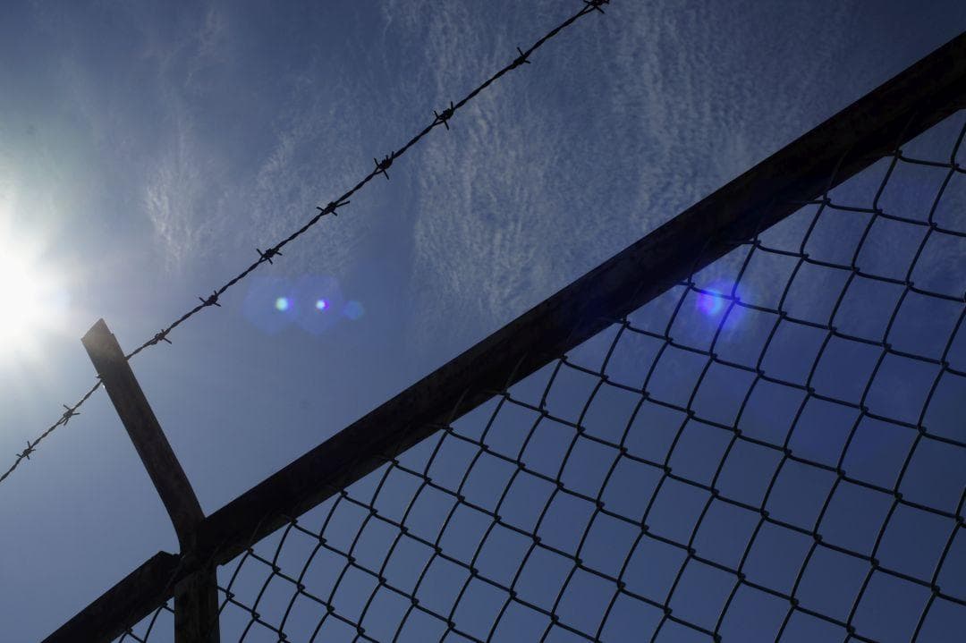 Canon AE-1 Tamron 35-70mm付 中古良品 レンズ試写あり