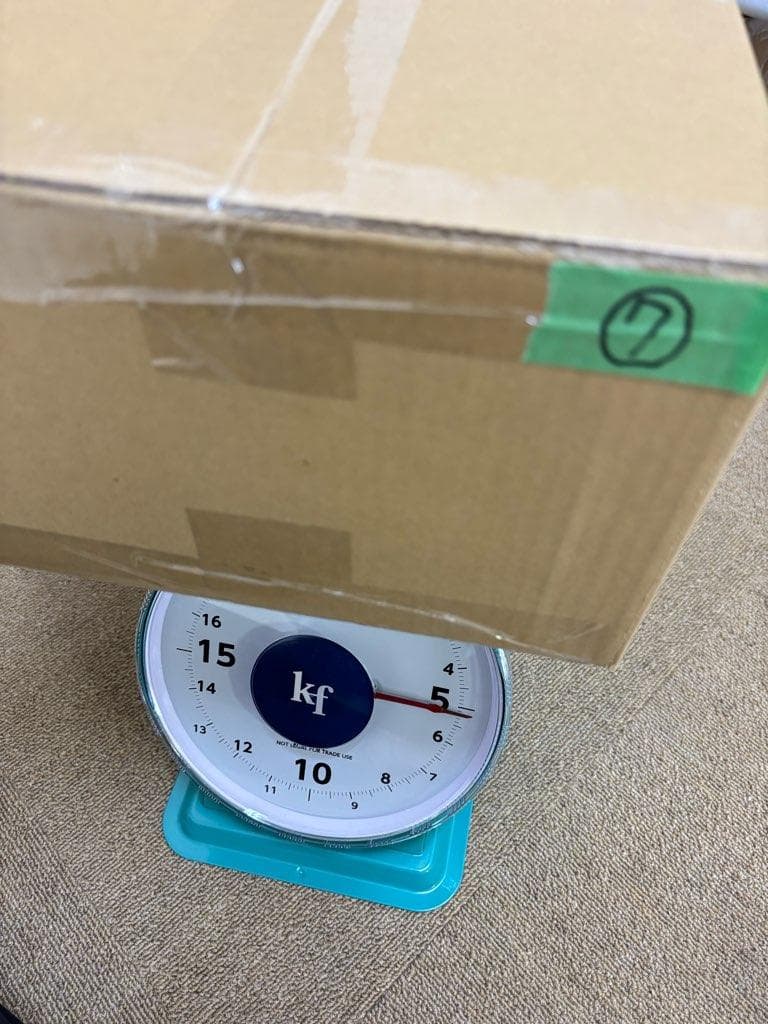 5kg イミテーション　まとめ　アクセサリー　メッキ　パール　お宝　⑦　遺品