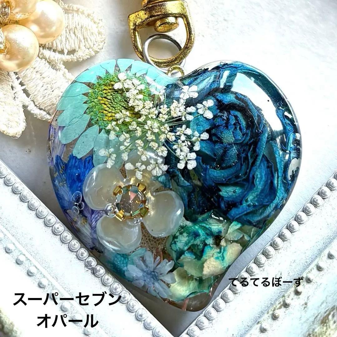 ももちです