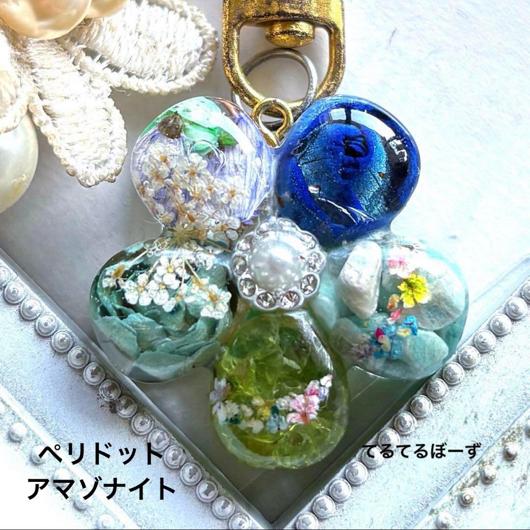 ももちです