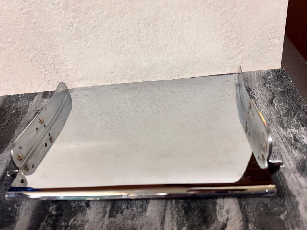 インペリア・レストラン用　パスタマシン　③