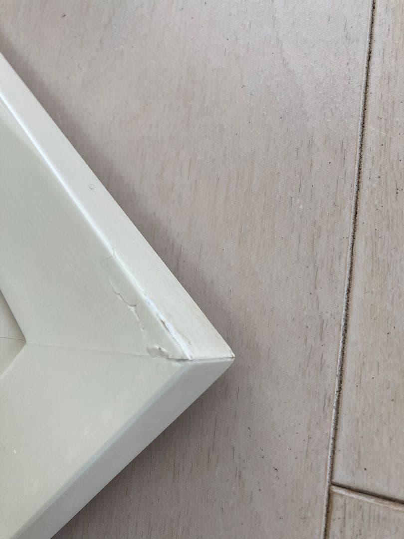 【保証書有】サヴィニャック「ジタン」リトグラフ 版画 ポスター Savignac