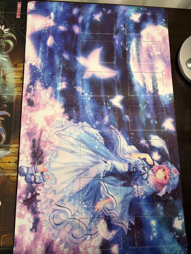 遊戯王 引退セットまとめ売り
