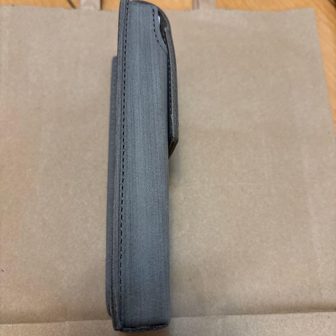 kissora ペンケース