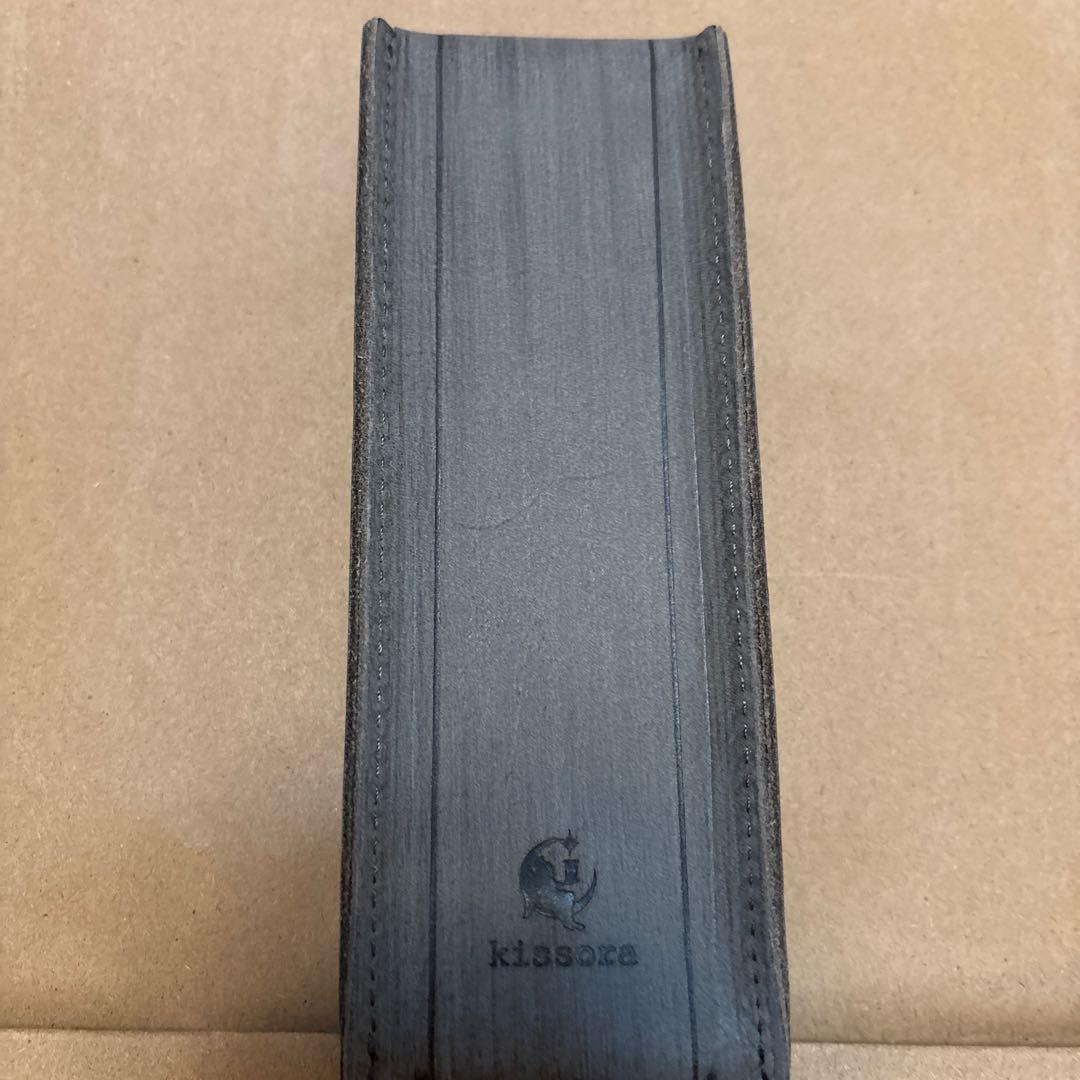 kissora ペンケース