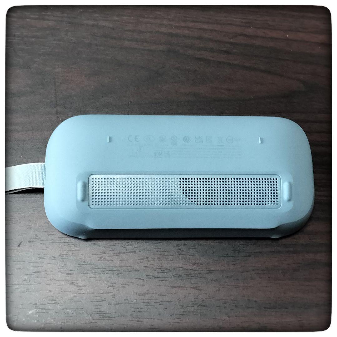 BOSE ワイヤレススピーカー 　アルパインセージ