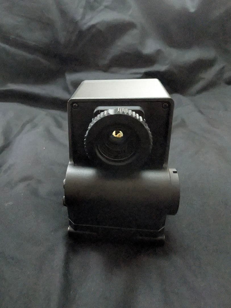 【即納・新品】OWS 390　サーマルサイト