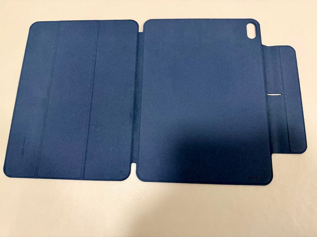 【美品】iPad Air 第4世代 Wi-Fi 64GB(グリーン)