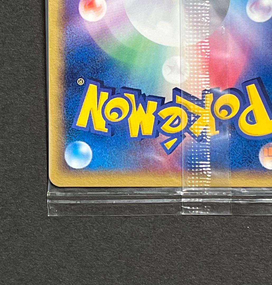 『未開封』ポケパークのピカチュウ　ピカチュウの森（2005年）