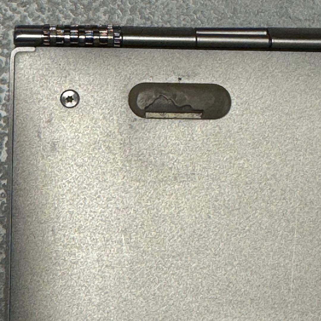 【ジャンク】 Lenovo YOGA910-13IKB intel COREi5