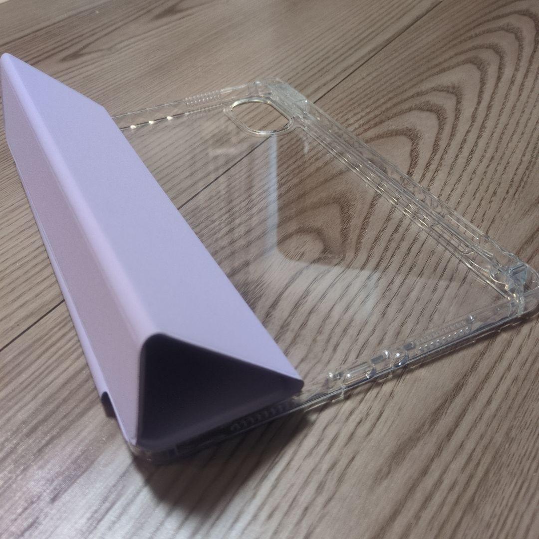 Xiaomi Redmi Pad 2 128GB 4GB RAM　wifiモデル