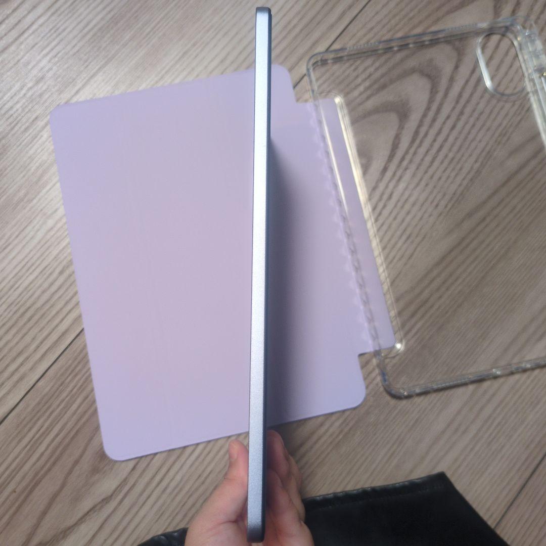 Xiaomi Redmi Pad 2 128GB 4GB RAM　wifiモデル