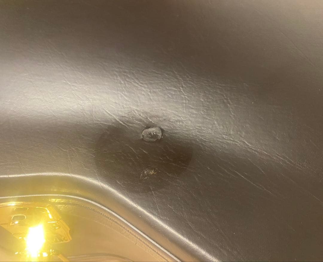 Epiphon Kazuyoshi Saito J-45 斎藤和義モデル2020