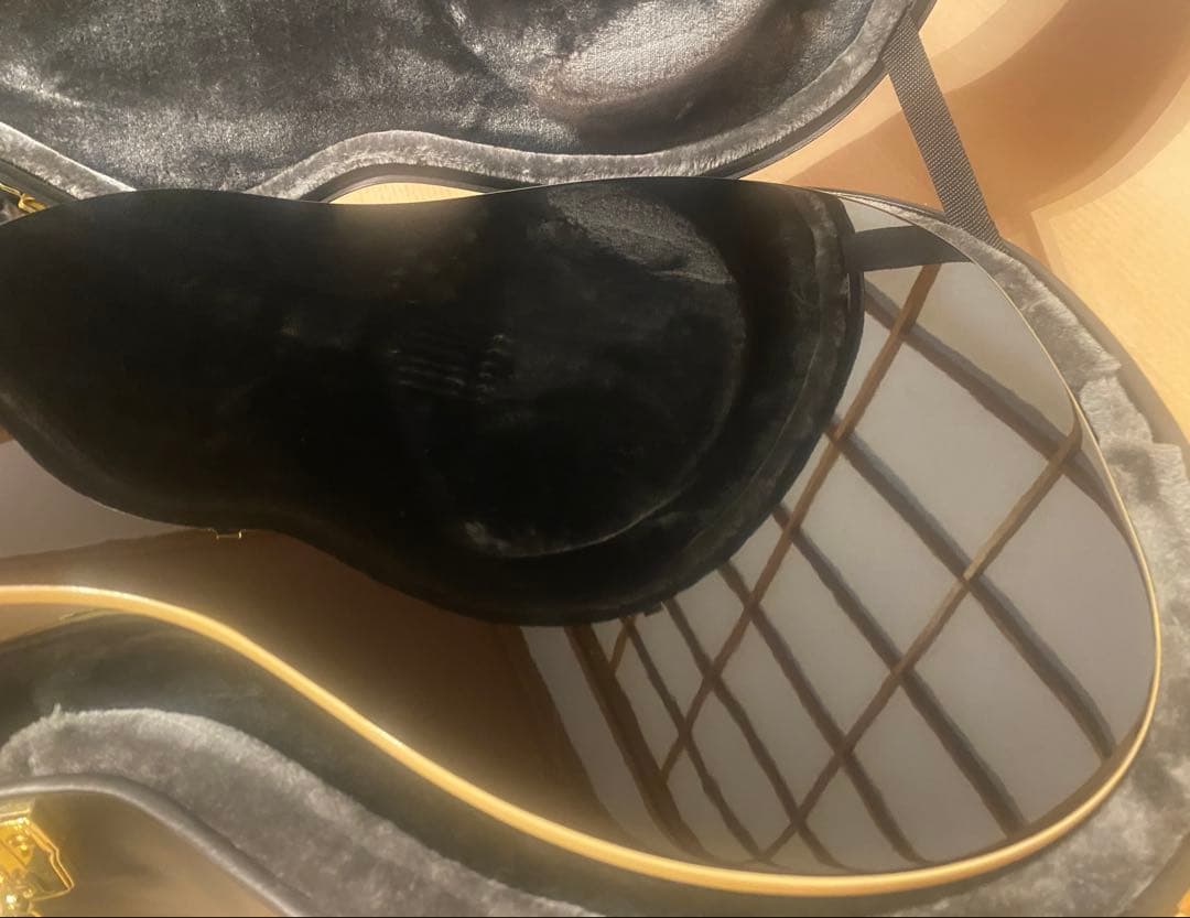 Epiphon Kazuyoshi Saito J-45 斎藤和義モデル2020