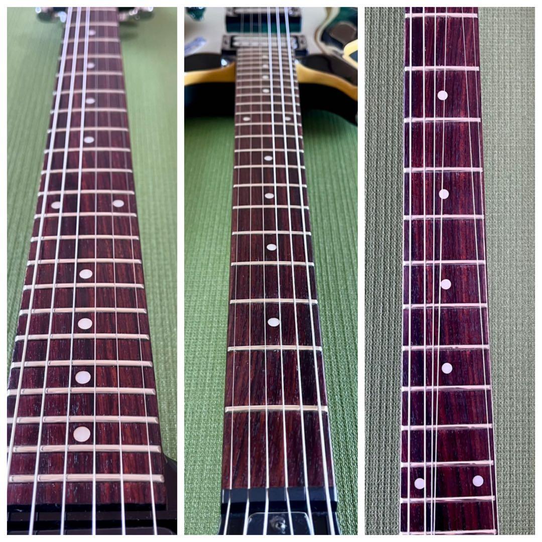 HAMER Studio DC☆Duncan Designed☆