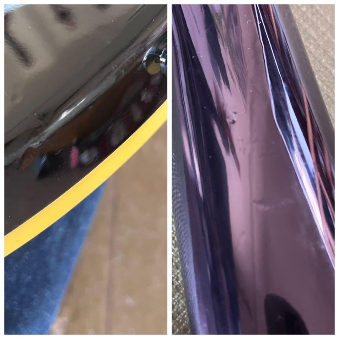 HAMER Studio DC☆Duncan Designed☆