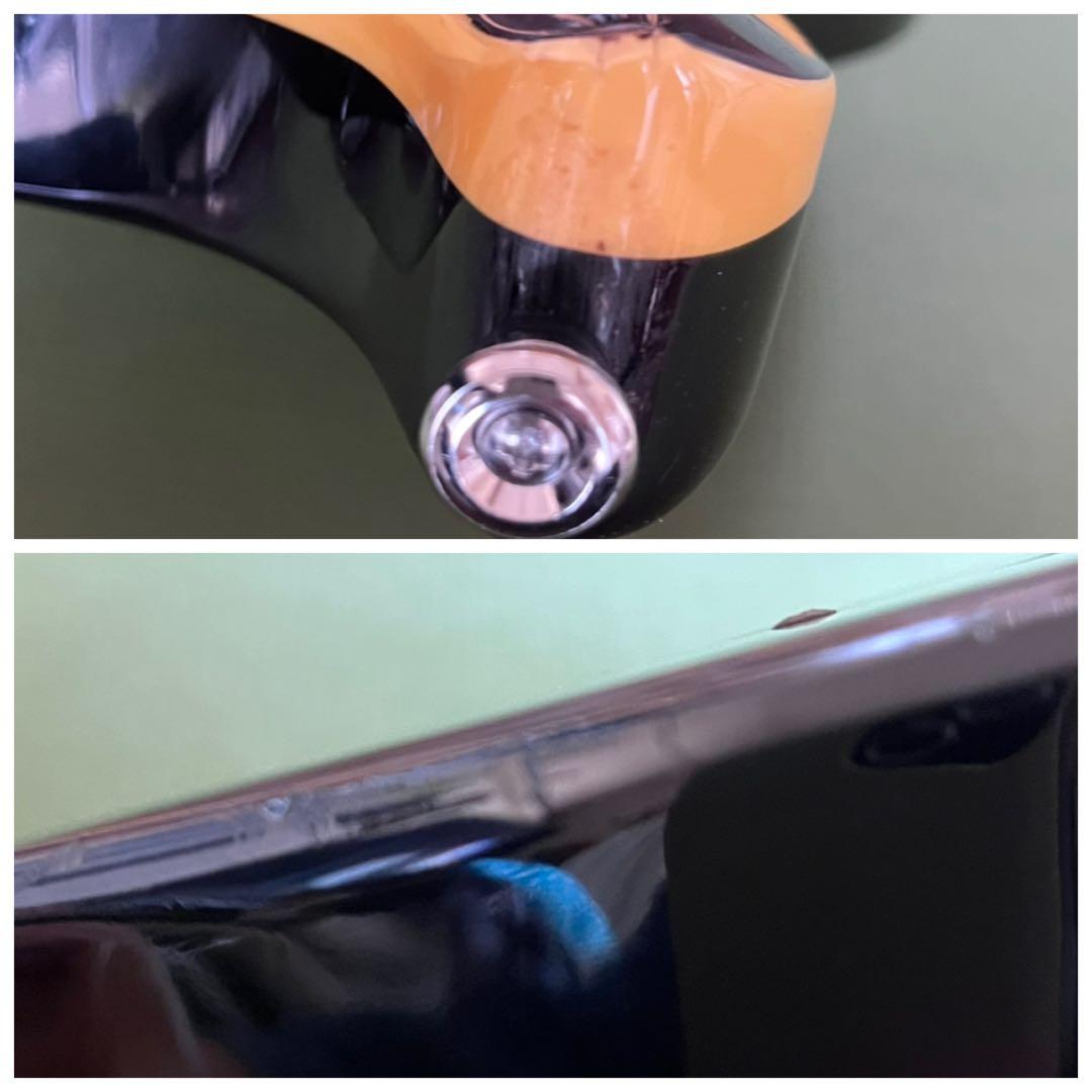 HAMER Studio DC☆Duncan Designed☆