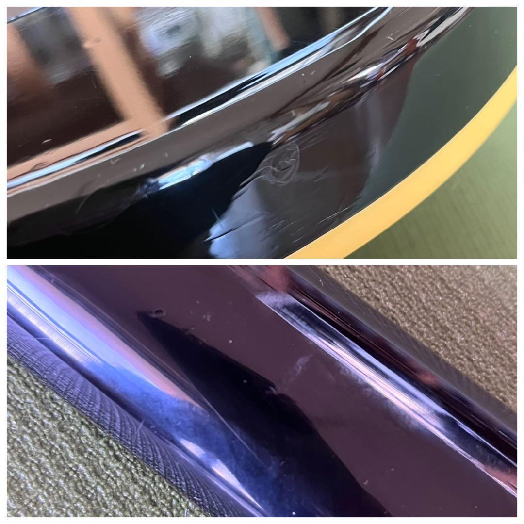 HAMER Studio DC☆Duncan Designed☆