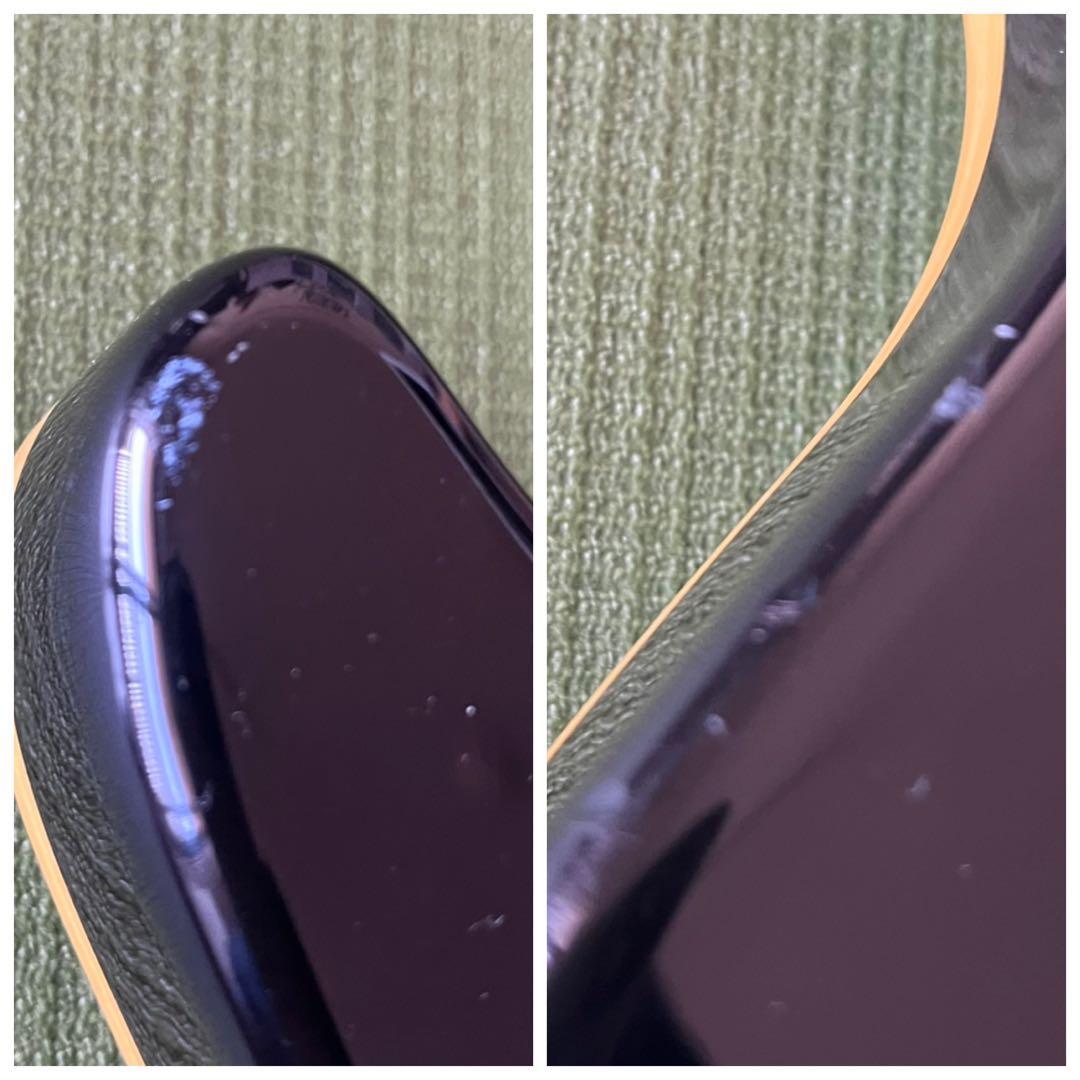 HAMER Studio DC☆Duncan Designed☆