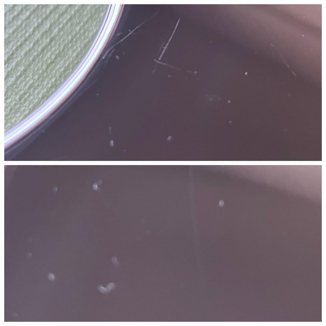 HAMER Studio DC☆Duncan Designed☆