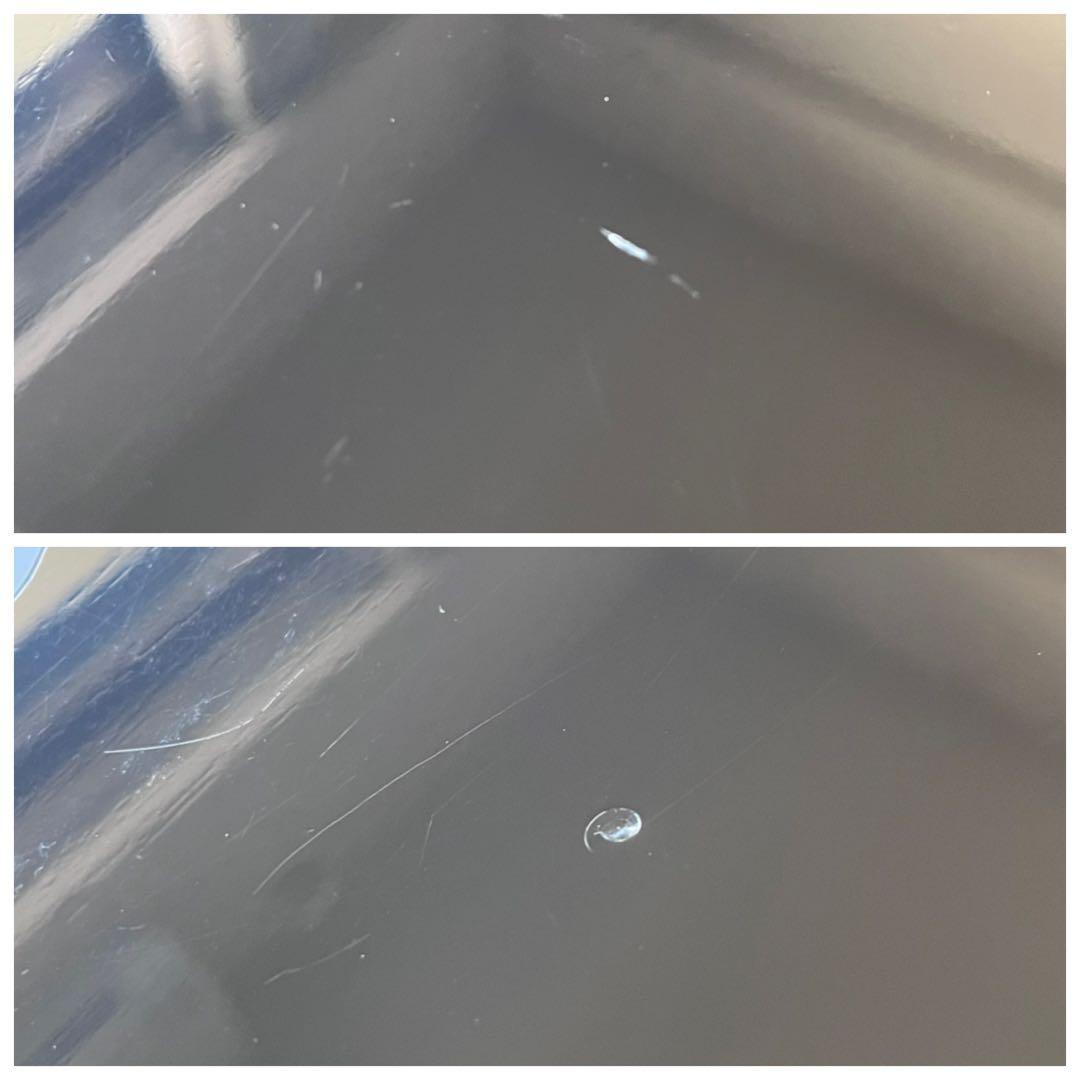 HAMER Studio DC☆Duncan Designed☆