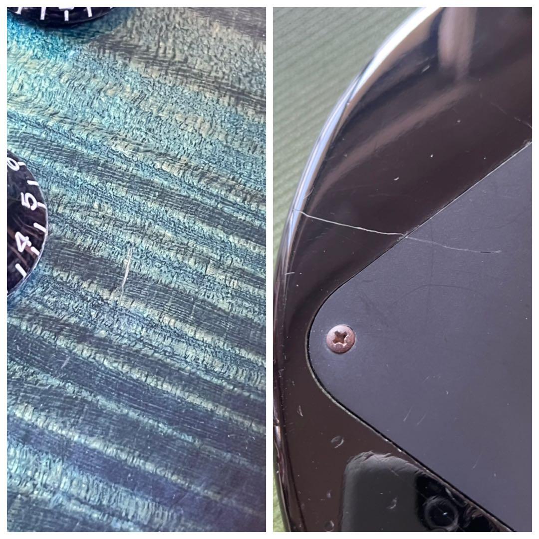 HAMER Studio DC☆Duncan Designed☆