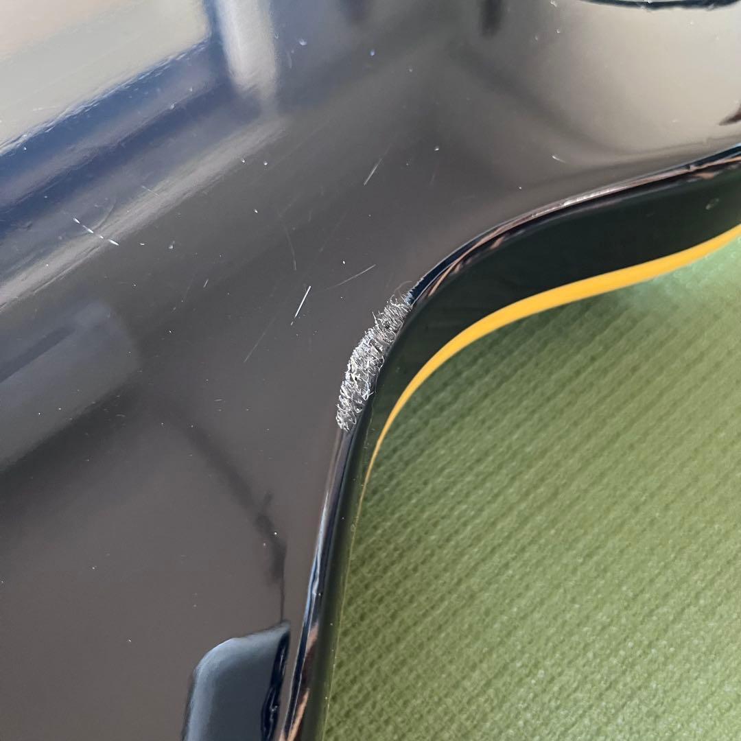 HAMER Studio DC☆Duncan Designed☆