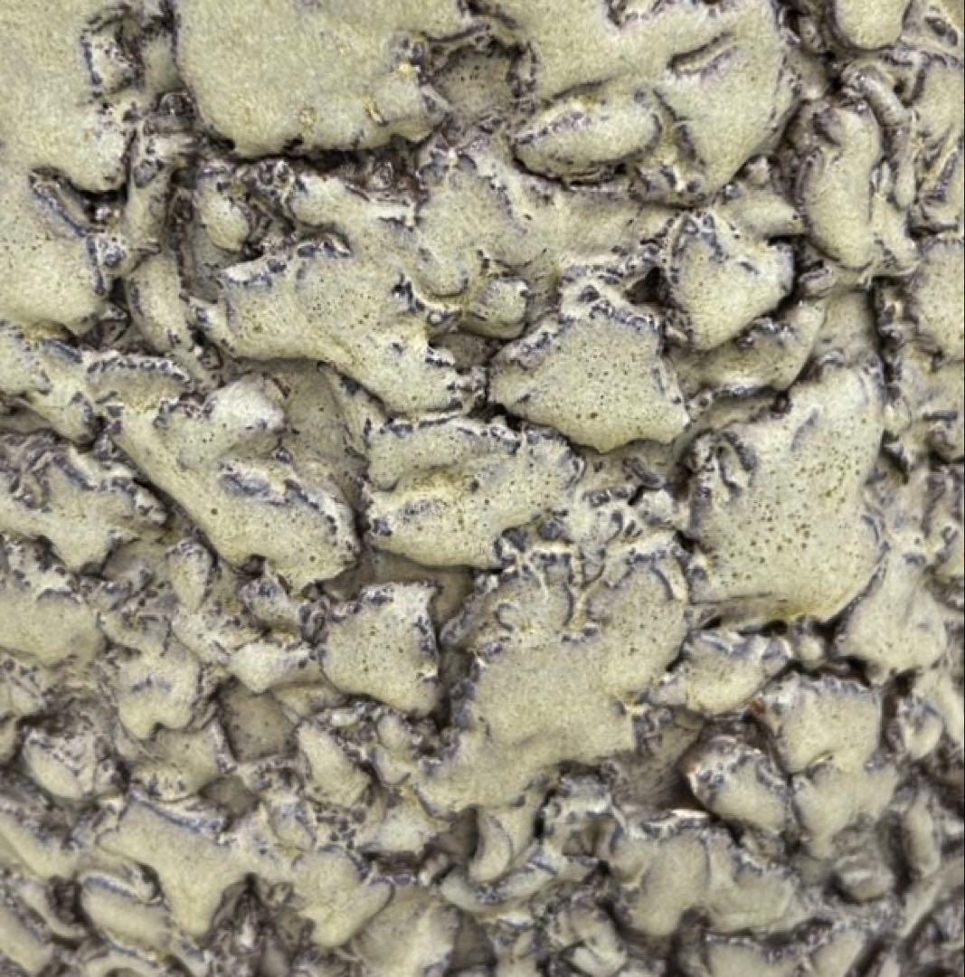 花器　陶器　置物　瀬戸焼　信楽焼