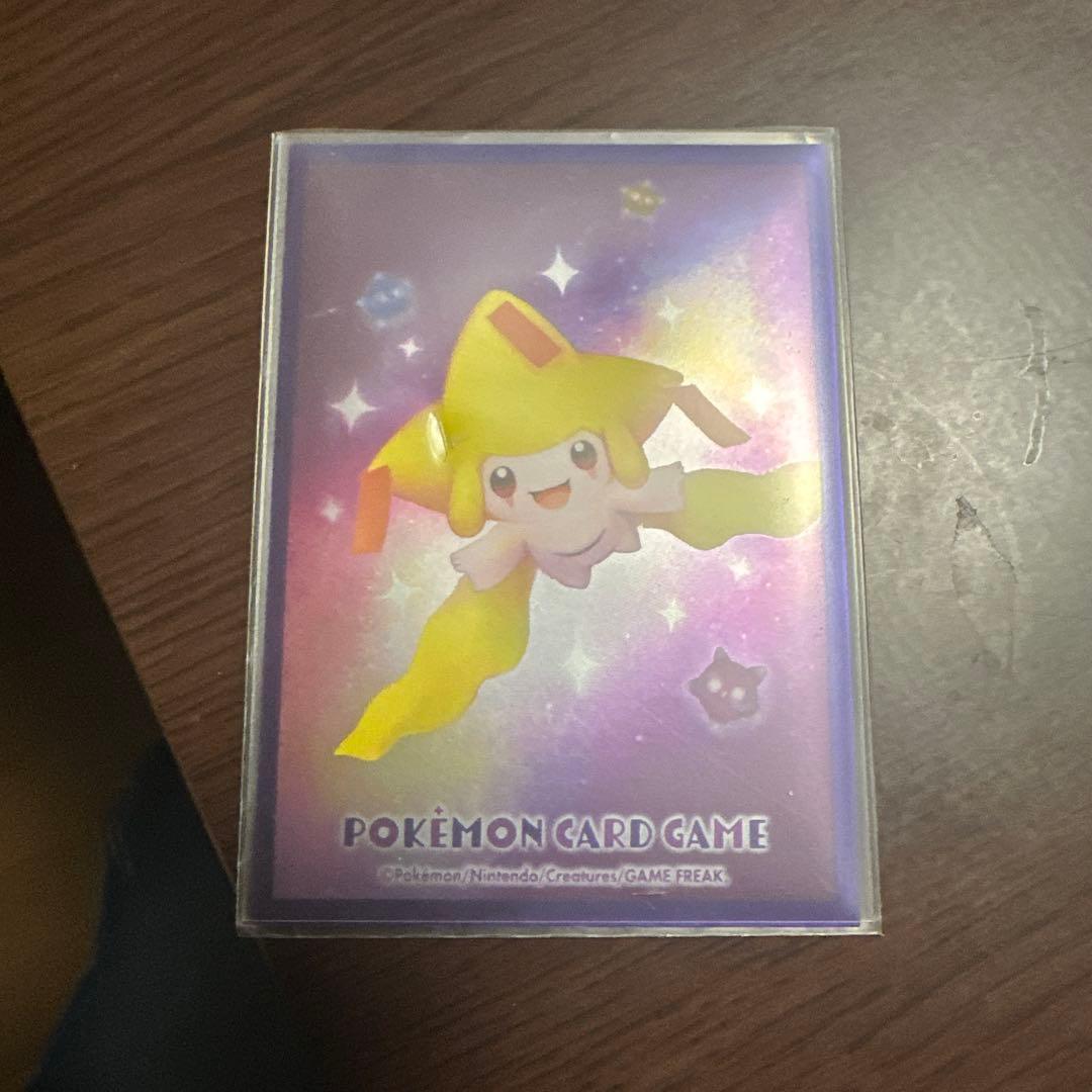 ギラティナVSTAR UR VSTARユニバース s12a 261/172