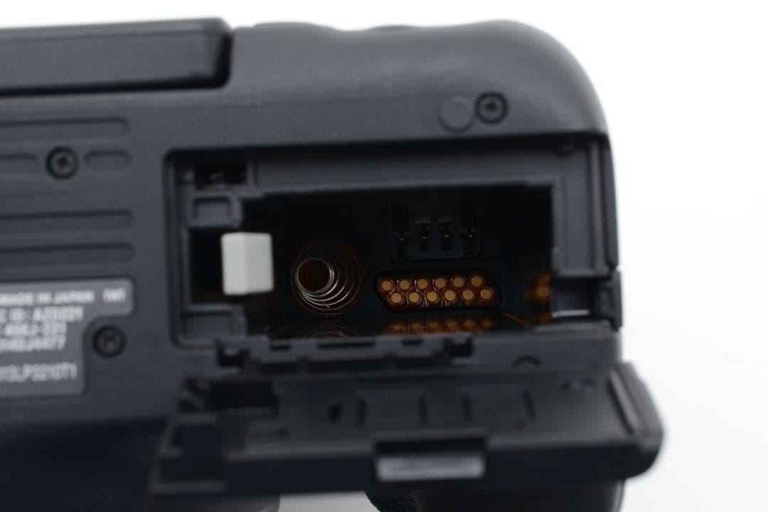 canon kiss x8i 望遠レンズセット/ Canon 75-300mm