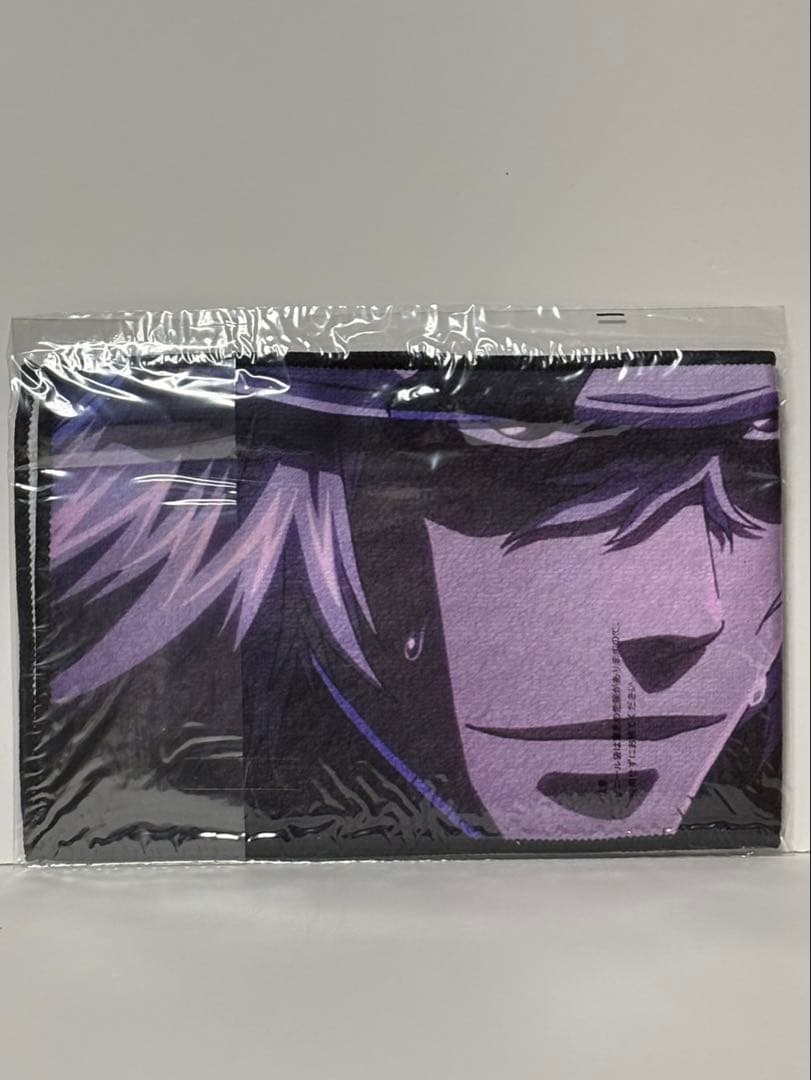 一番くじ BLEACH まとめ売り