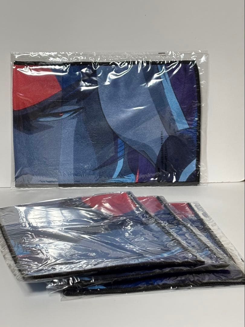 一番くじ BLEACH まとめ売り